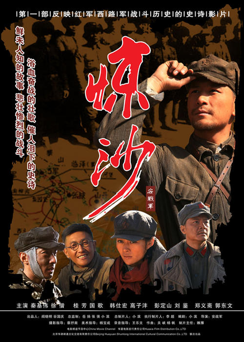 怎么买怀俄明州身份证